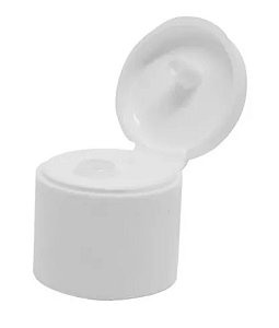 Tampa Flip Top R18