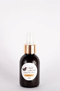 Home Spray  CARINHO