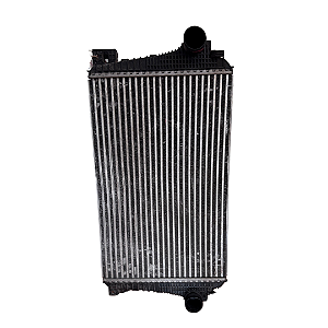 Intercooler Amarok Diesel 2010 À  2018 2.0 16V