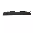 CAIXA DO RADIADOR INFERIOR DUCATO 1998 À 2001 DIESEL