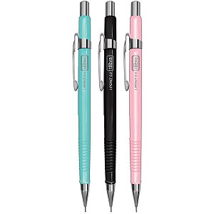 Lapiseira Tilibra 0.9mm I-Point