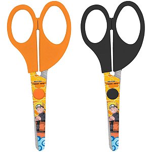 BORRACHA NARUTO TRIS - Comprar em papeleco