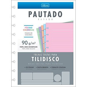 Bloco Papel Criativo Fluorescente Vmp A4 5 Cores 50 Folhas - Bell Papelaria  Livraria Uniformes Material Escolar e Escritório