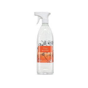 AGUA PERFUMADA PITANGA 1L -  ETNA