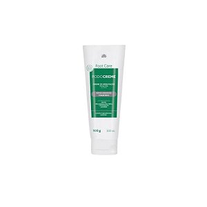 PODOCREME HIDRATANTE PÉS 100ML - WNF