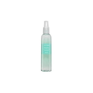 SPRAY AMBIENTE BAMBU 200ML - WNF