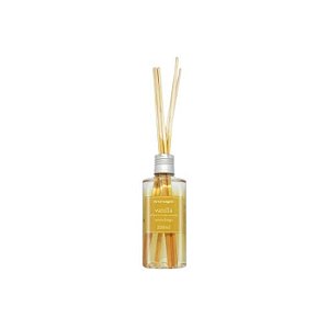 DIFUSOR DE VARETA VANILLA 200ML - WNF