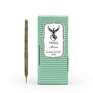 INCENSO ALECRIM - FENIX
