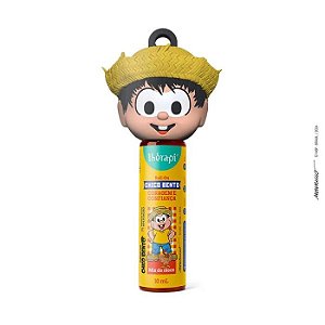 ROLLON MIX DE OLEOS CHICO BENTO INFANTIL 10 ML - THERAPI