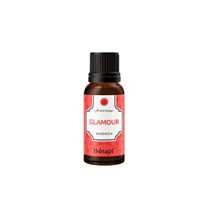 ESSENCIA AMBIENTALIZE GLAMOUR 10ML - THERAPI