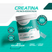 Creatina Therapi Pó 300g Sem Sabor