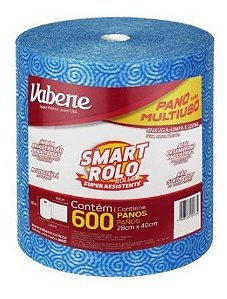 Pano Multiuso 600 Vabene