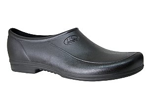 Sapato ocupacional Soft Grip Flex Kadesh