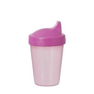 Copo Antivazamento Colorido Neopan