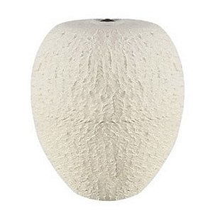 Boia Pão 100% EVA 9g - JR Pesca