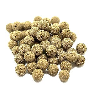 Kit 30 EVA p/ pesca Boleado Empanado - Bóias Barão