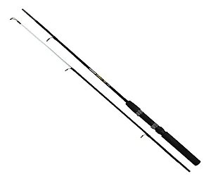 Vara Kara 1802 (1,80m) p/ Molinete 15-25lbs - Albatroz