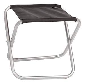 Banqueta Dobrável Combat Para Pesca Camping Praia - Jogá