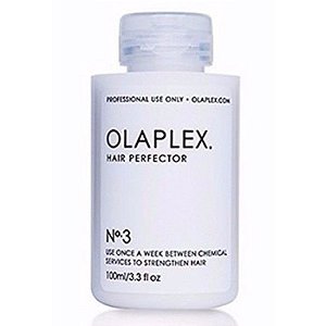Olaplex nº 3 Hair Perfector - 100 ML