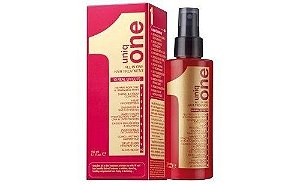 Uniq One By Revlon 150ml Original - FRETE GRÁTIS