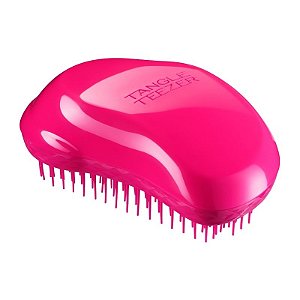 Escova Tangle Teezer Original