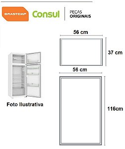 JOGO DE BORRACHAS PARA CRD35