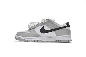 Nike Dunk Low Scratch Off Coin