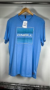 Camiseta O'neall Move