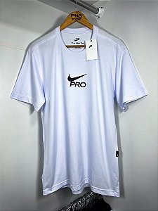 Camiseta Nike PRO