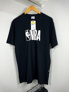 Camiseta NBA