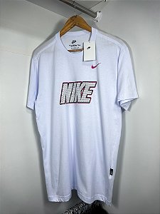 Camiseta Nike AIR