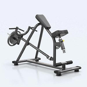 Remada Cavalinho G2 - Lion Fitness
