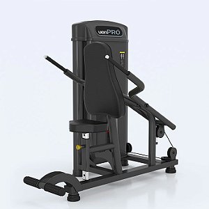 Tríceps Paralelo PRÓ - Lion Fitness