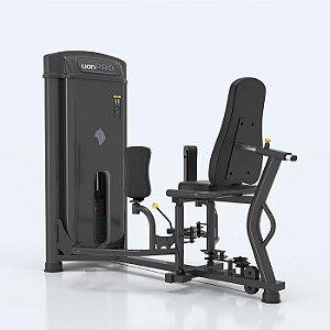 Adutor PRÓ - Lion Fitness