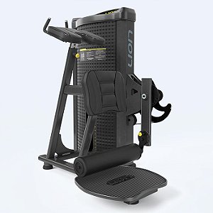 Flexor em Pé LFR - Lion Fitness