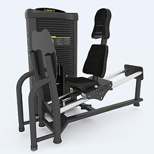Leg Press 180 LFR - Lion Fitness