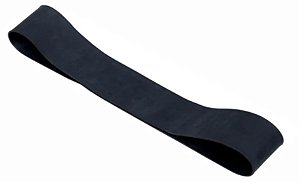 Mini Band Basic Forte - Kallango