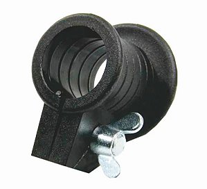 Bloqueador Barra Pump - Kallango