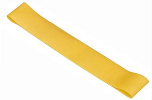 Mini Band Basic Leve - Kallango