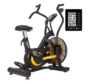 Air Bike Oneal BF820 Profissional