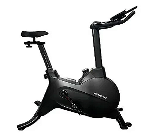 Bicicleta Spinning Oneal TP8905 Residencial