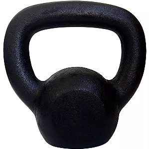 Kettlebell Pintado 4kg