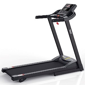 Esteira Everlast H1000 Residencial