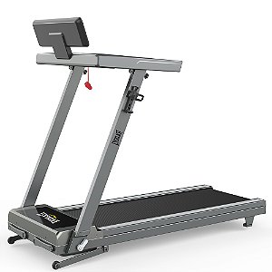 Esteira Everlast H1100 Residencial
