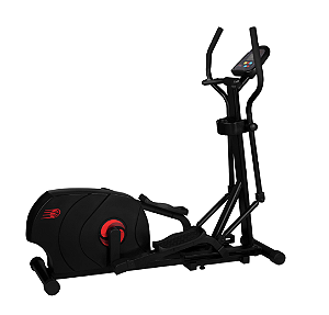 Elíptico Embreex 212SX Profissional
