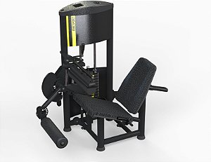 Cadeira Flexo Extensora Sigma 60kg