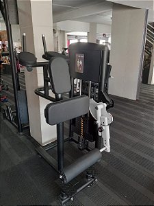 Flexora Vertical Sigma 60kg