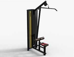 Polia Alta Uranos 80kg