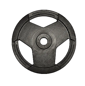 Anilha Sport Pintada 1kg