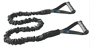 Extensor Revestido Médio - Kallango